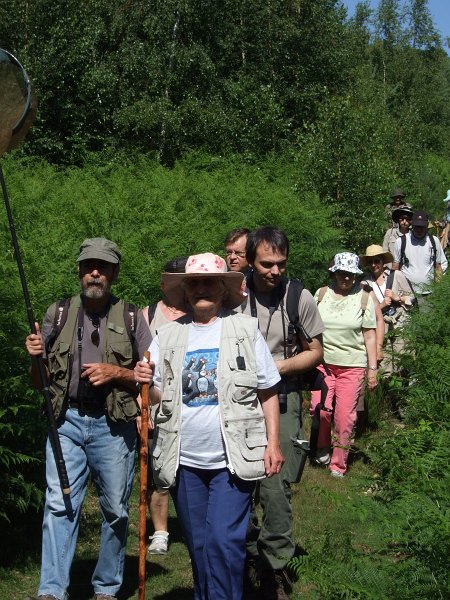 Bois de Rochefort 025